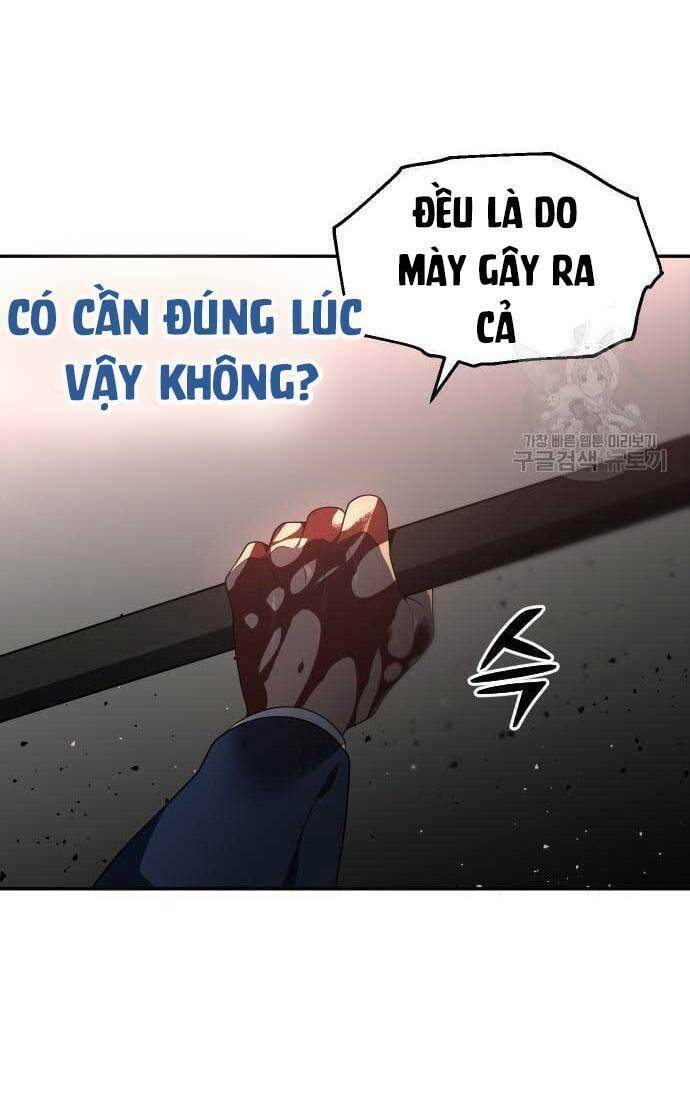 Ta Từng Là Tháp Vương - Chapter 11 - Page 106