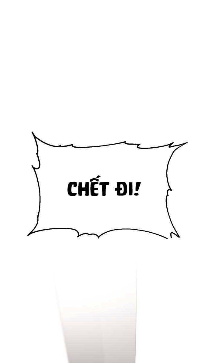 Ta Từng Là Tháp Vương - Chapter 11 - Page 107