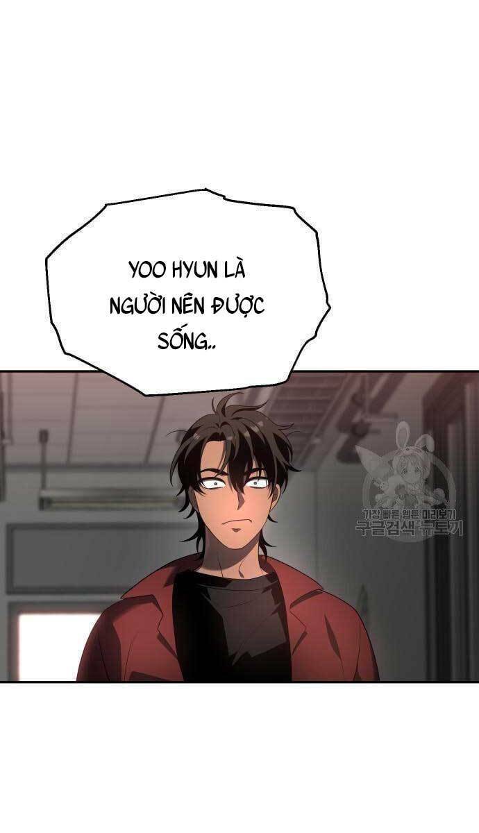 Ta Từng Là Tháp Vương - Chapter 11 - Page 10