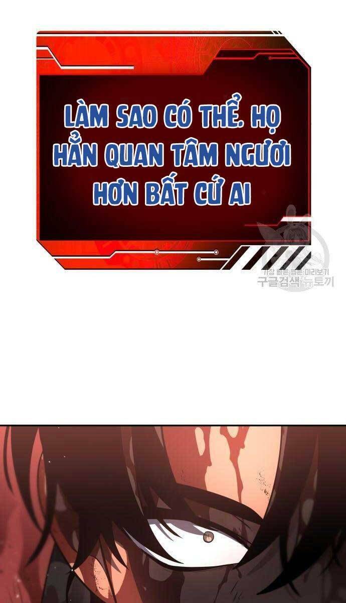 Ta Từng Là Tháp Vương - Chapter 11 - Page 110