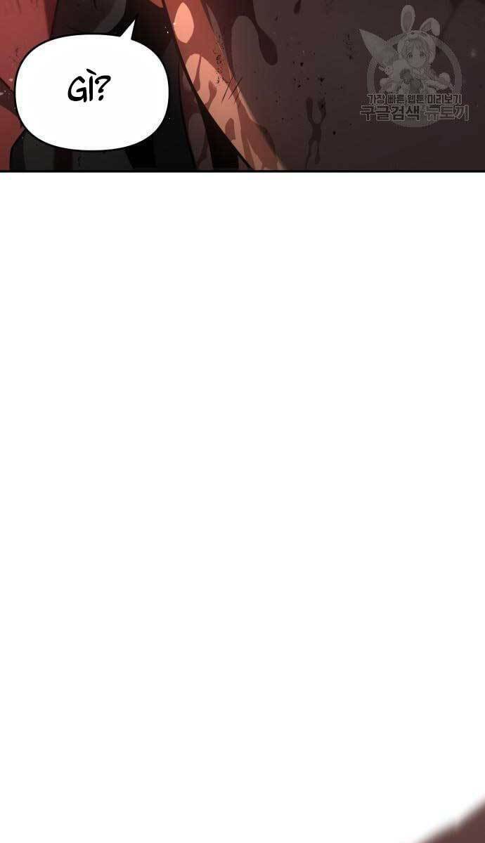 Ta Từng Là Tháp Vương - Chapter 11 - Page 111