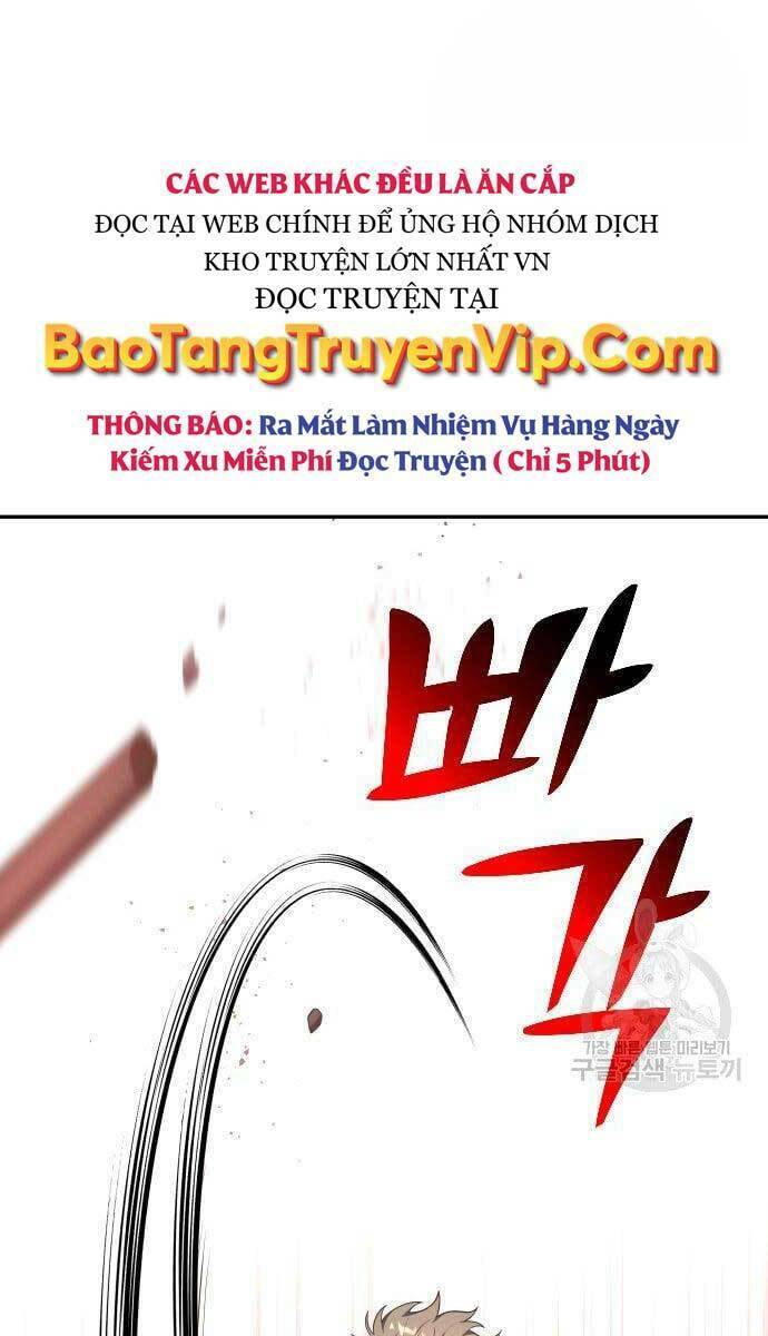 Ta Từng Là Tháp Vương - Chapter 11 - Page 113