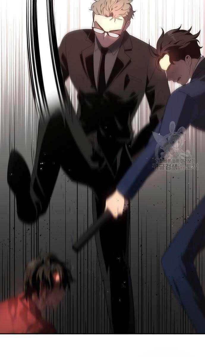 Ta Từng Là Tháp Vương - Chapter 11 - Page 114