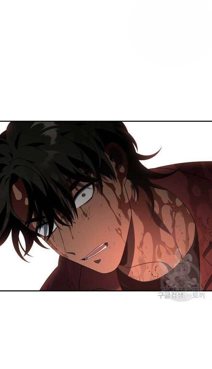 Ta Từng Là Tháp Vương - Chapter 11 - Page 115