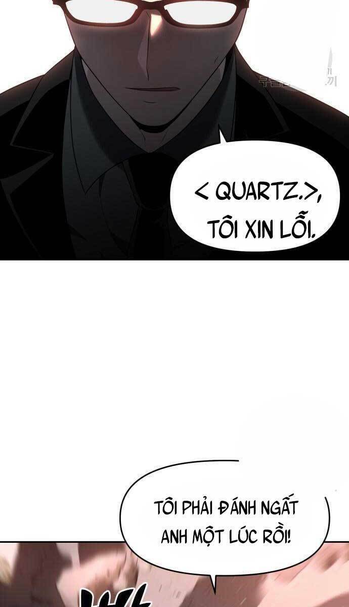Ta Từng Là Tháp Vương - Chapter 11 - Page 117