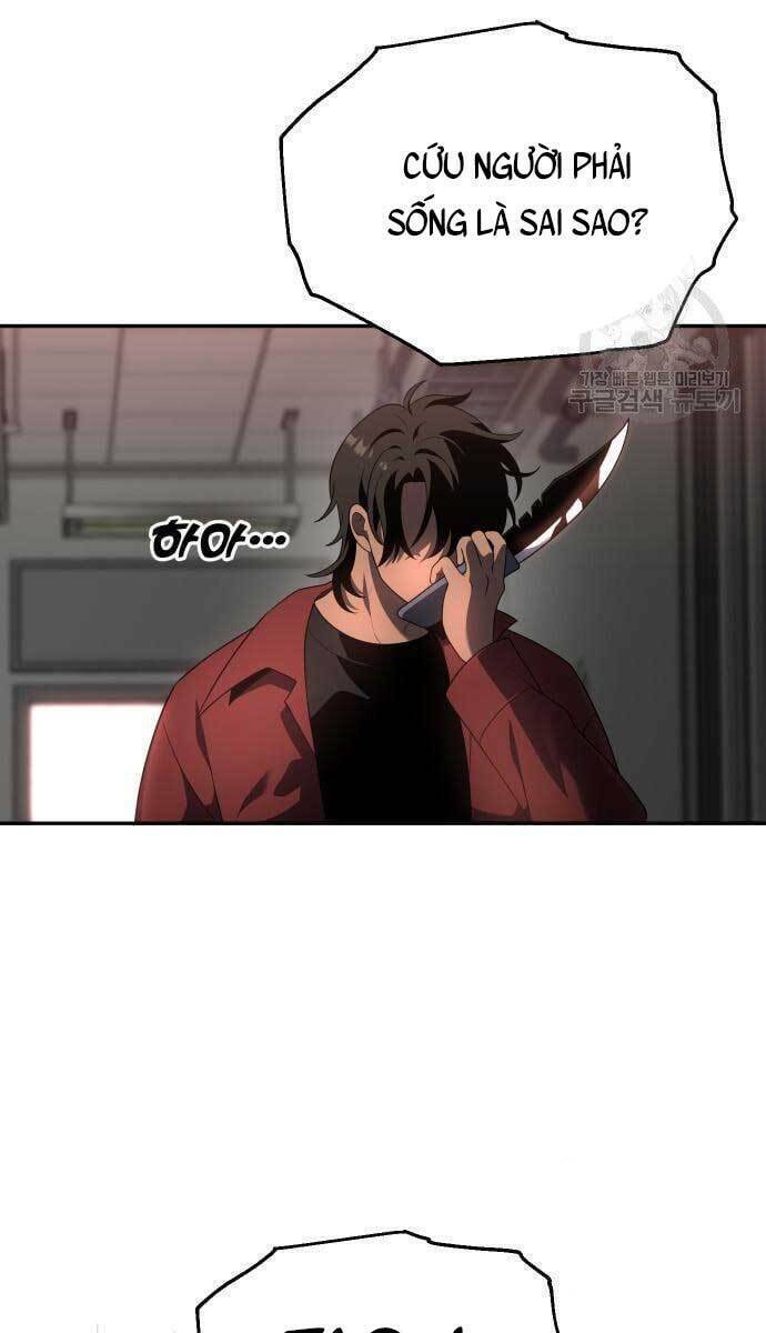 Ta Từng Là Tháp Vương - Chapter 11 - Page 11