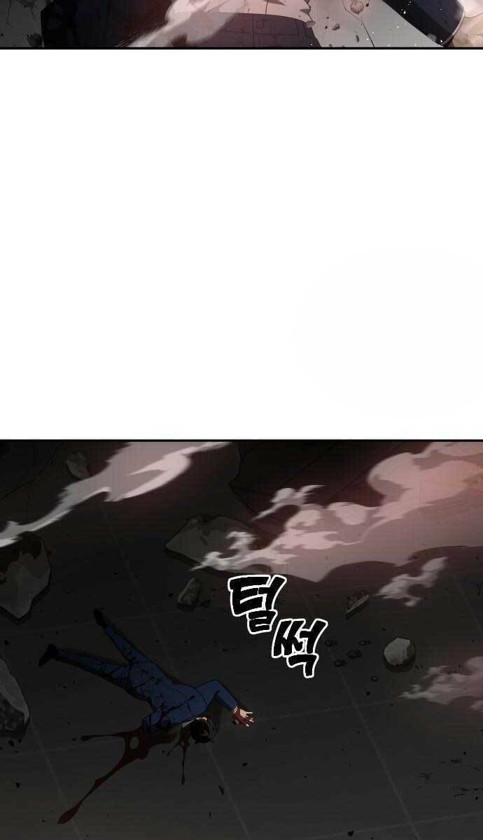 Ta Từng Là Tháp Vương - Chapter 11 - Page 120