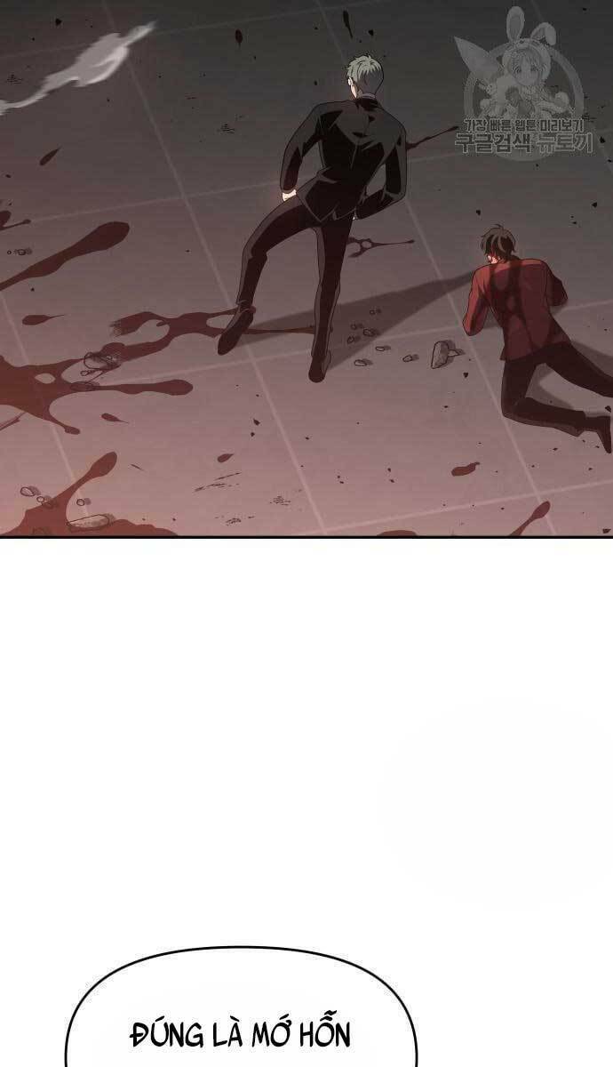 Ta Từng Là Tháp Vương - Chapter 11 - Page 121