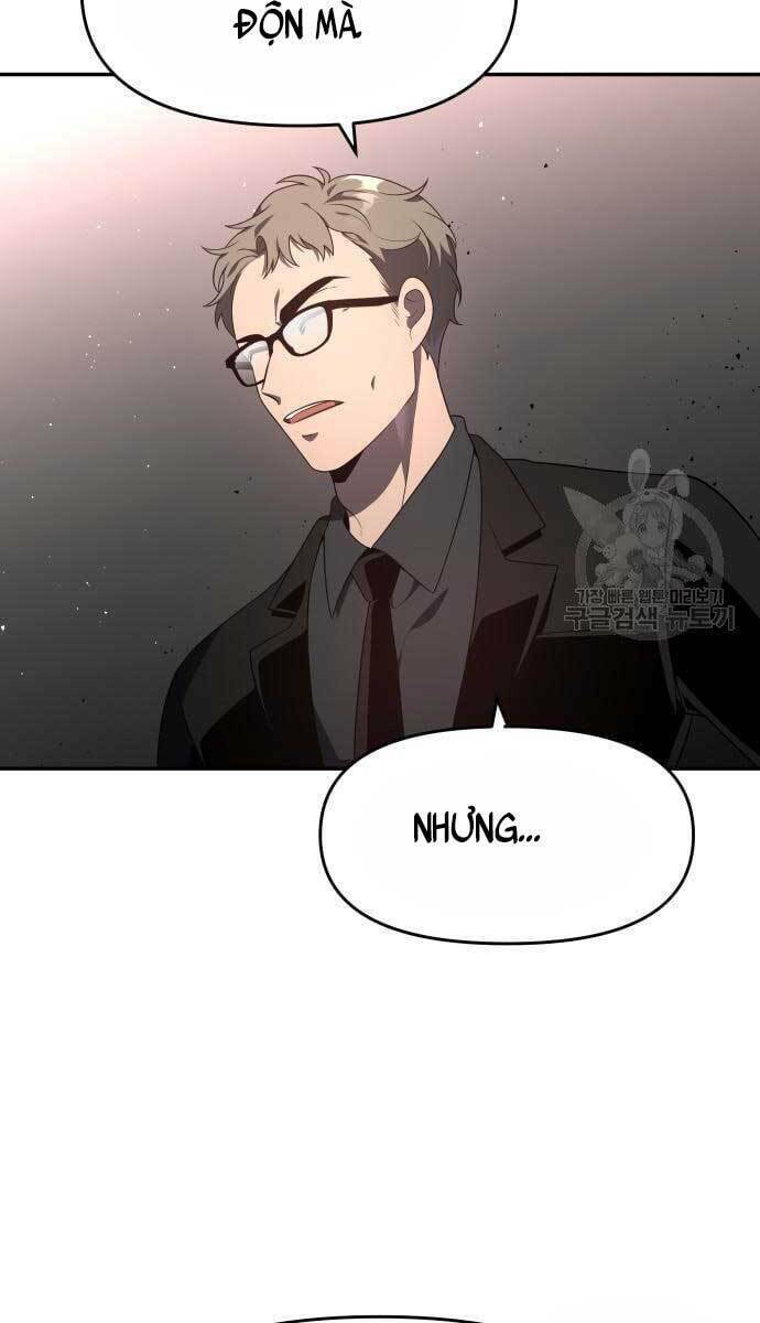 Ta Từng Là Tháp Vương - Chapter 11 - Page 122