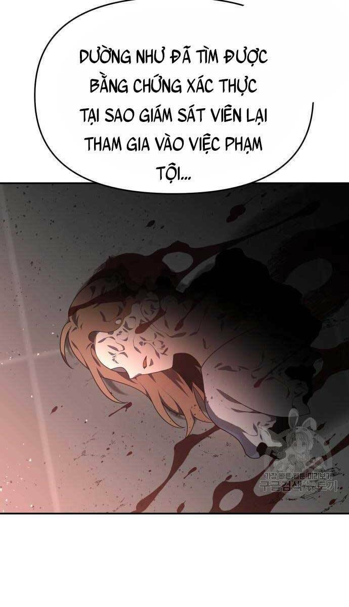 Ta Từng Là Tháp Vương - Chapter 11 - Page 123