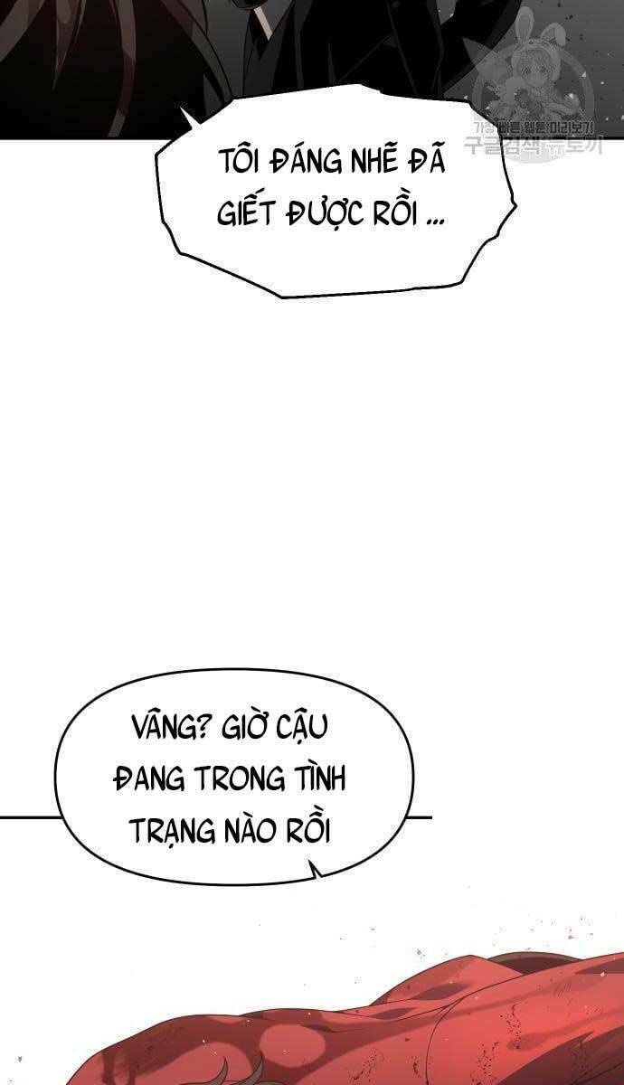 Ta Từng Là Tháp Vương - Chapter 11 - Page 125