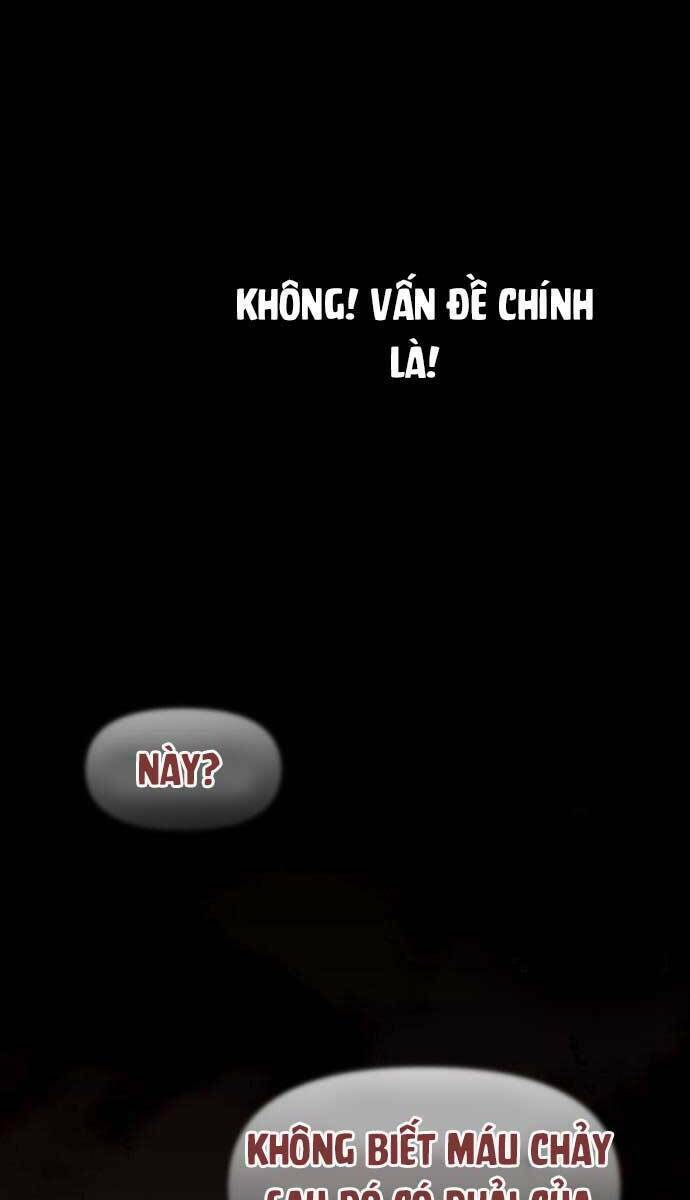 Ta Từng Là Tháp Vương - Chapter 11 - Page 127