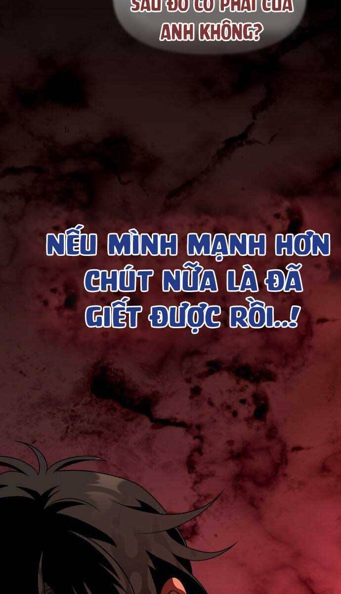 Ta Từng Là Tháp Vương - Chapter 11 - Page 128