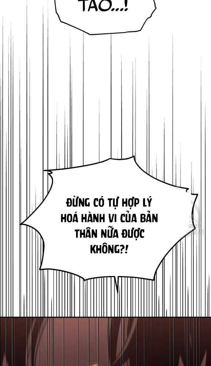 Ta Từng Là Tháp Vương - Chapter 11 - Page 12