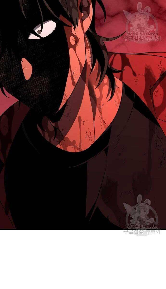 Ta Từng Là Tháp Vương - Chapter 11 - Page 129