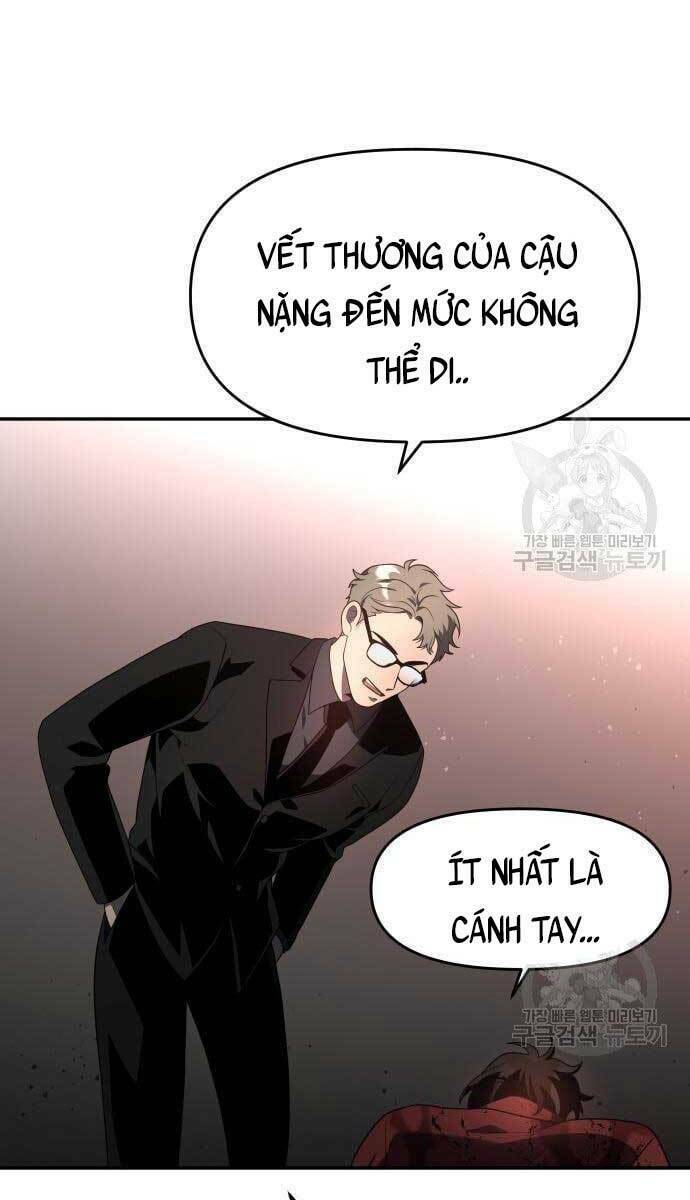 Ta Từng Là Tháp Vương - Chapter 11 - Page 130