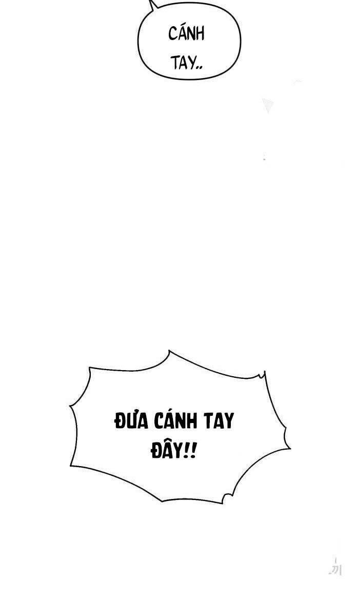 Ta Từng Là Tháp Vương - Chapter 11 - Page 131