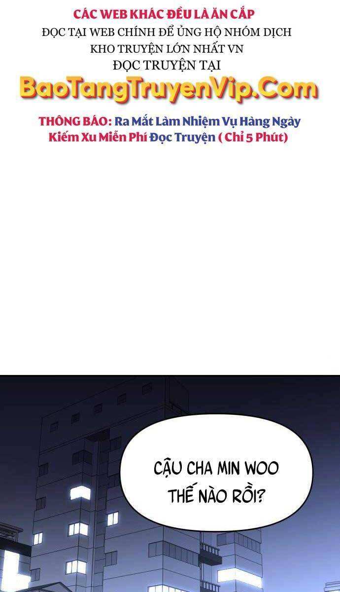 Ta Từng Là Tháp Vương - Chapter 11 - Page 132