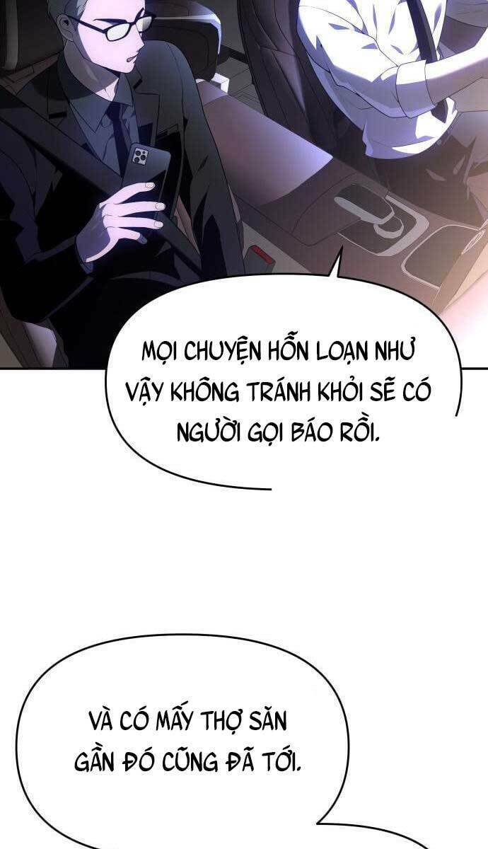 Ta Từng Là Tháp Vương - Chapter 11 - Page 134