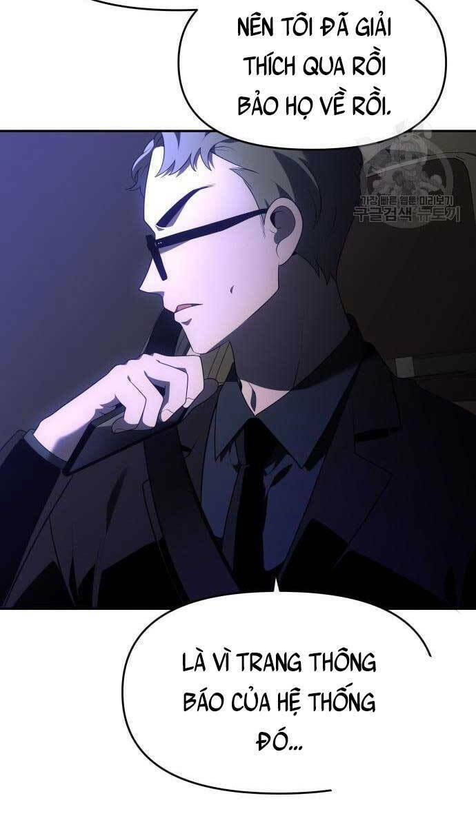 Ta Từng Là Tháp Vương - Chapter 11 - Page 135