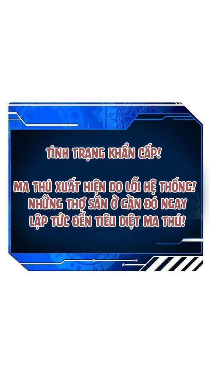 Ta Từng Là Tháp Vương - Chapter 11 - Page 136