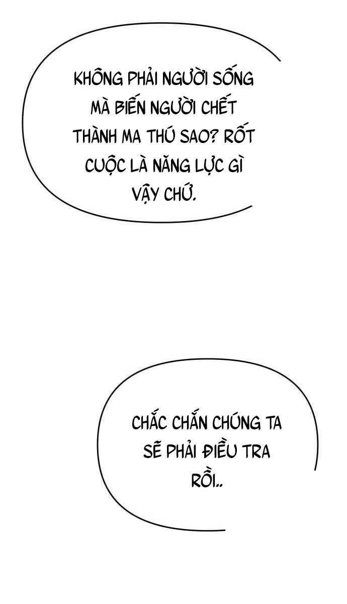 Ta Từng Là Tháp Vương - Chapter 11 - Page 137