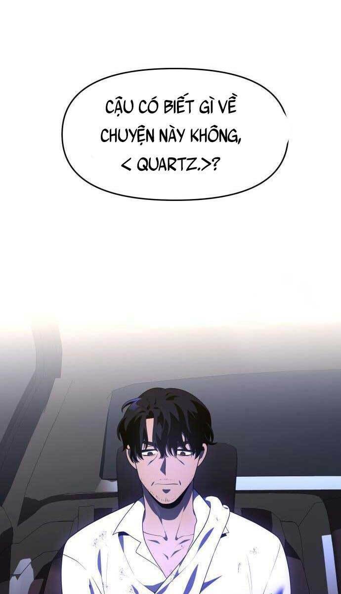 Ta Từng Là Tháp Vương - Chapter 11 - Page 138