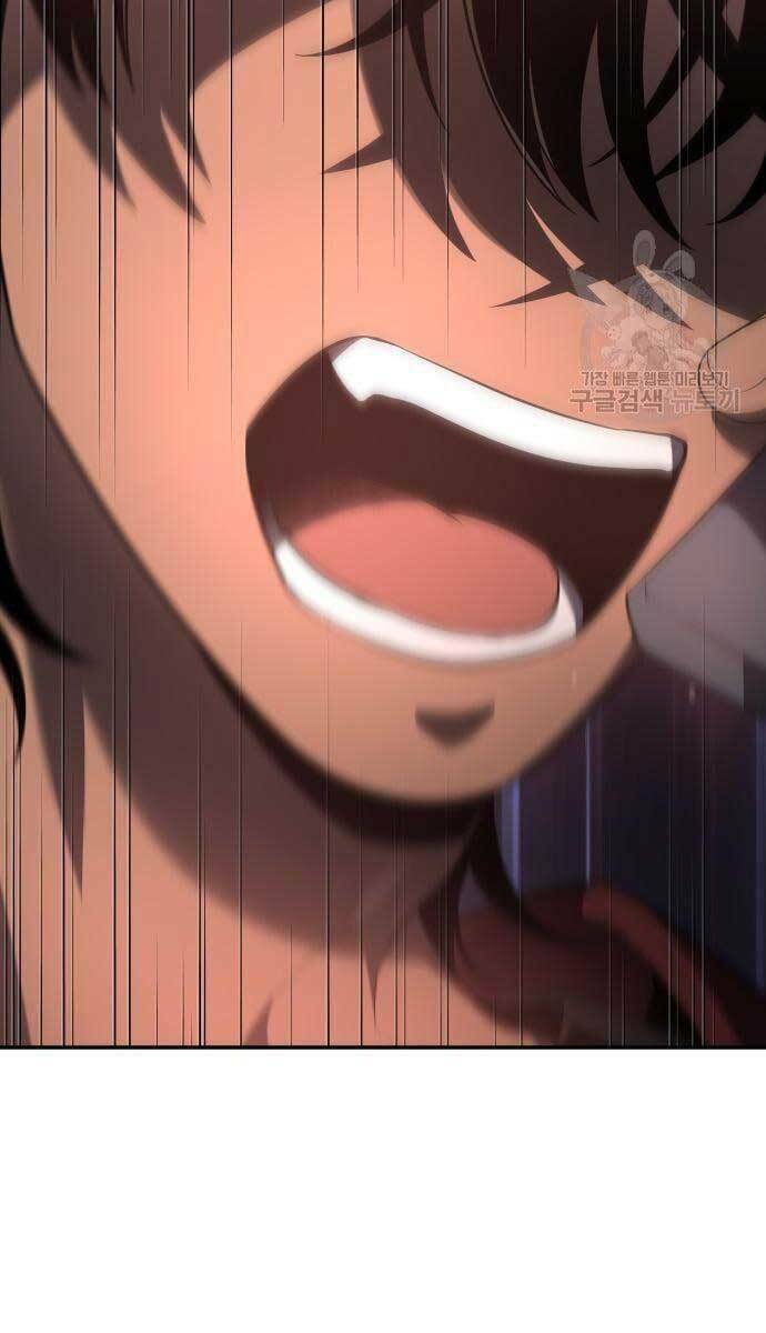 Ta Từng Là Tháp Vương - Chapter 11 - Page 13