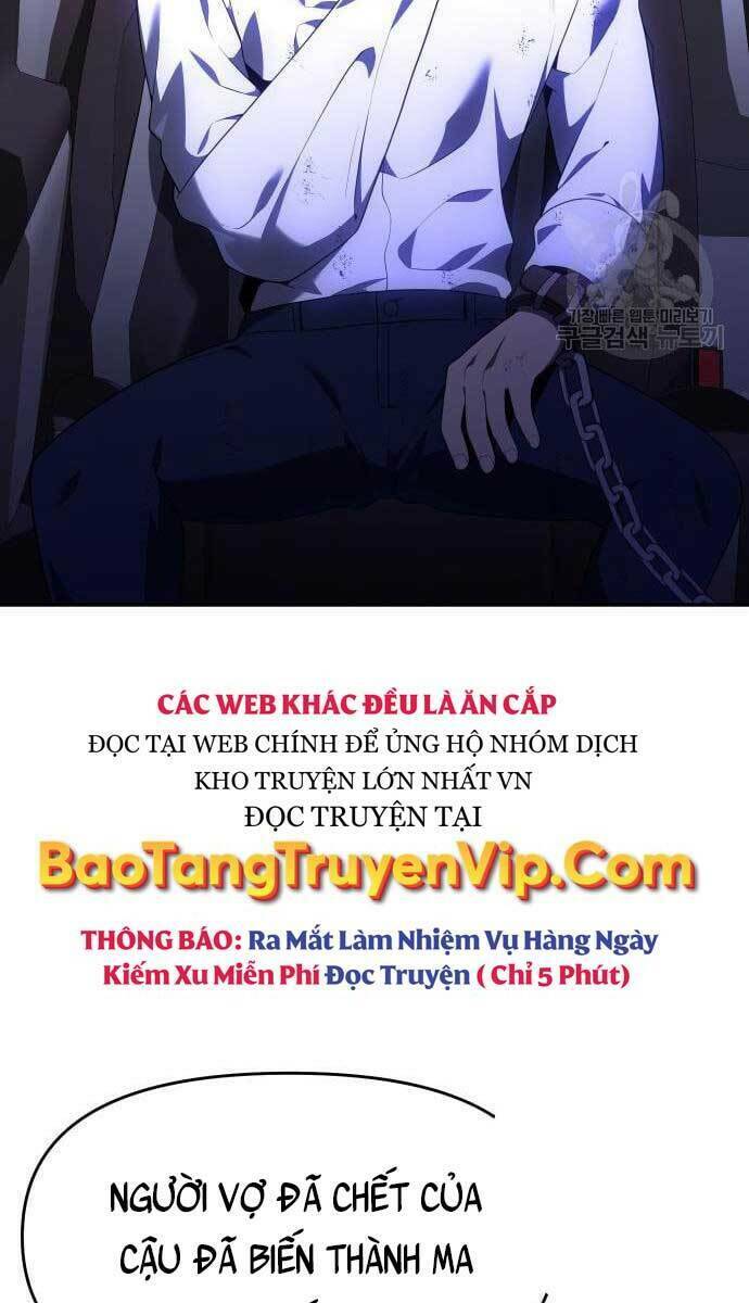 Ta Từng Là Tháp Vương - Chapter 11 - Page 139