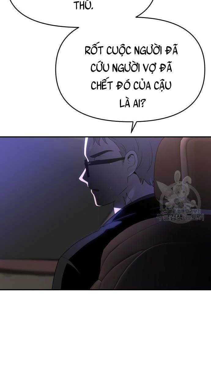 Ta Từng Là Tháp Vương - Chapter 11 - Page 140