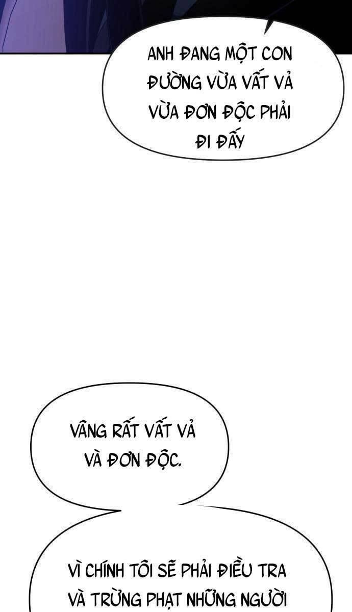 Ta Từng Là Tháp Vương - Chapter 11 - Page 144