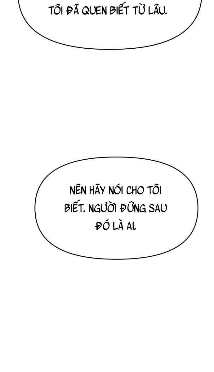 Ta Từng Là Tháp Vương - Chapter 11 - Page 145