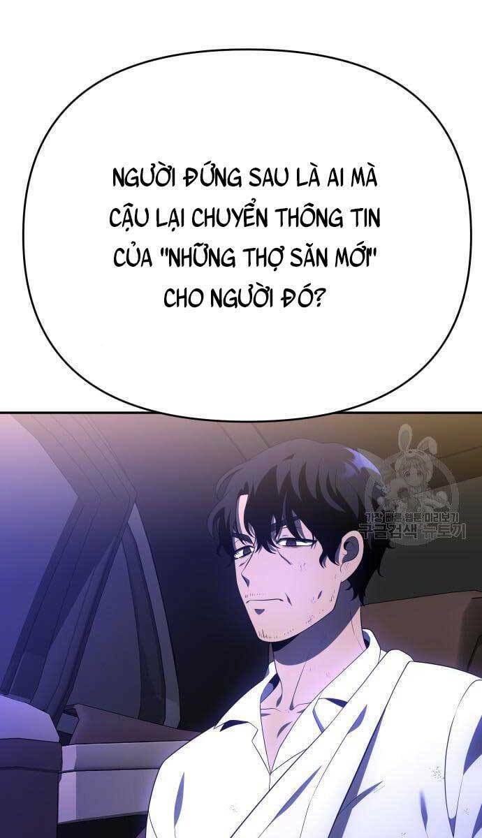 Ta Từng Là Tháp Vương - Chapter 11 - Page 146