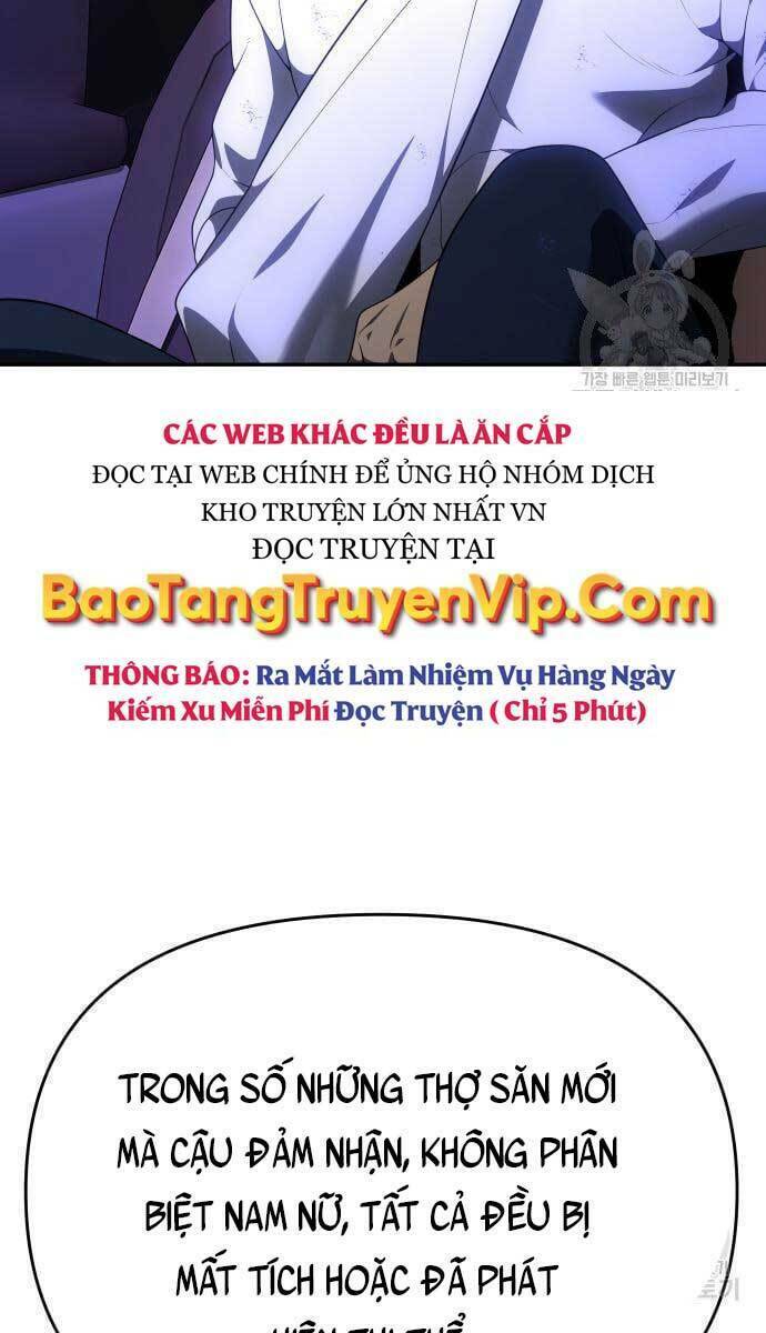 Ta Từng Là Tháp Vương - Chapter 11 - Page 147