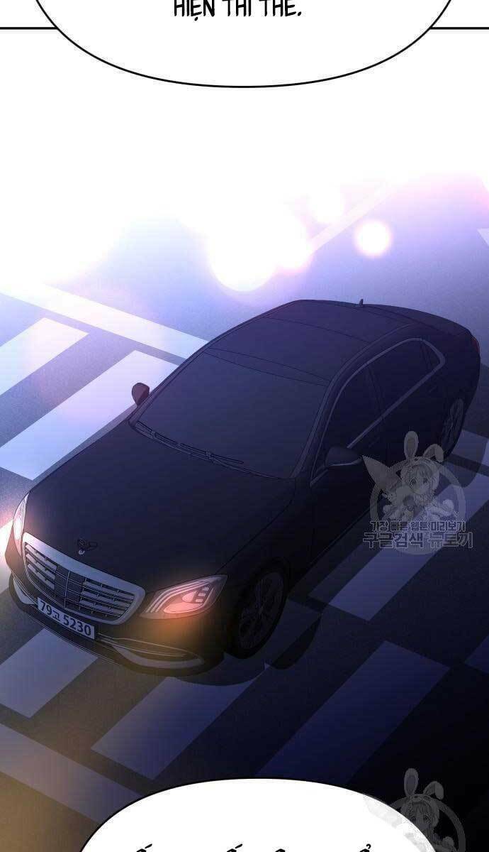 Ta Từng Là Tháp Vương - Chapter 11 - Page 148