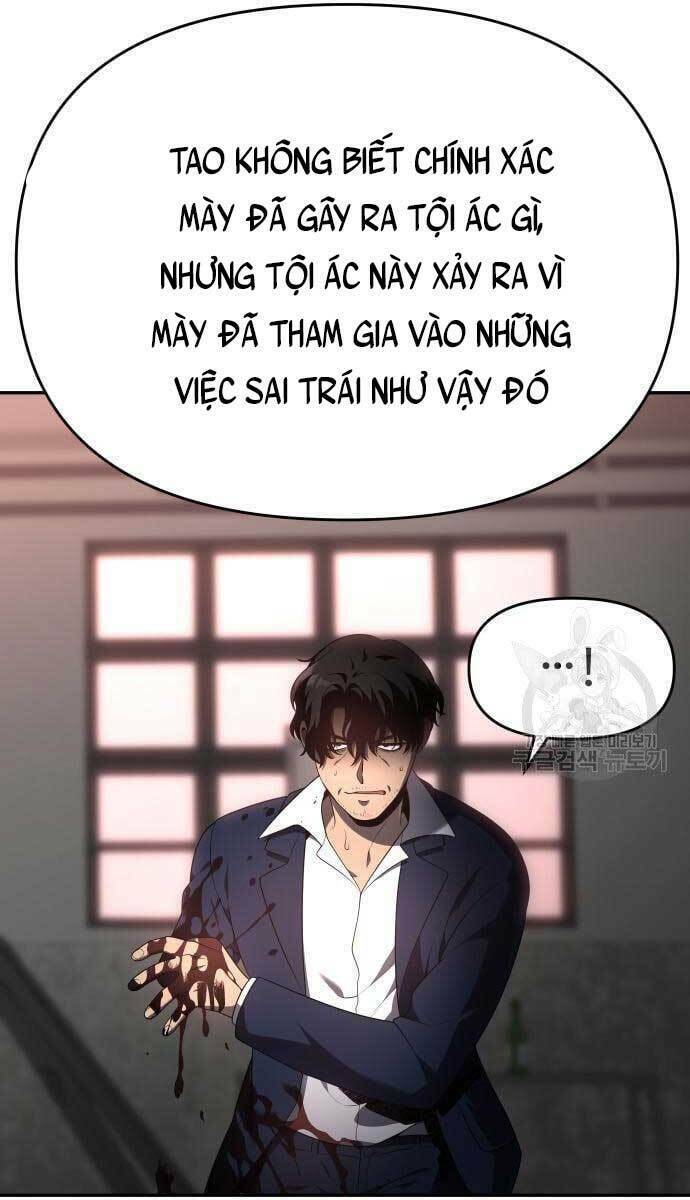 Ta Từng Là Tháp Vương - Chapter 11 - Page 14