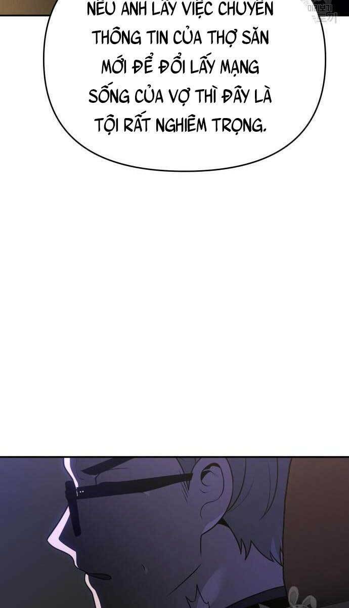 Ta Từng Là Tháp Vương - Chapter 11 - Page 149