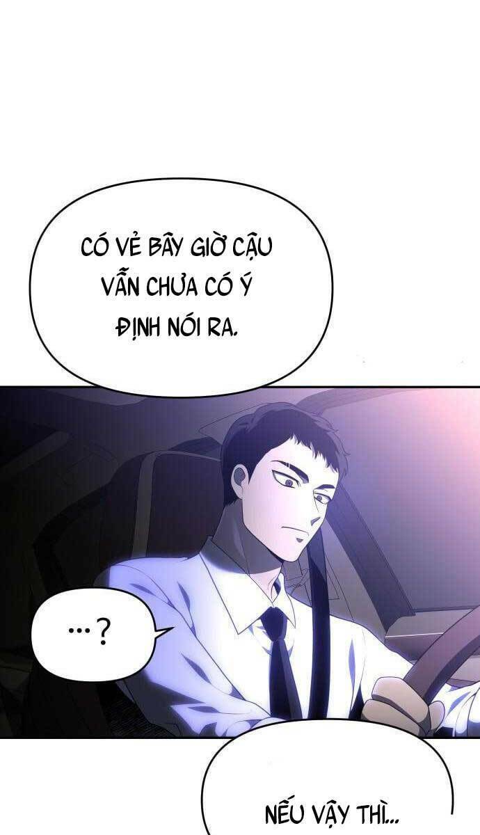 Ta Từng Là Tháp Vương - Chapter 11 - Page 151