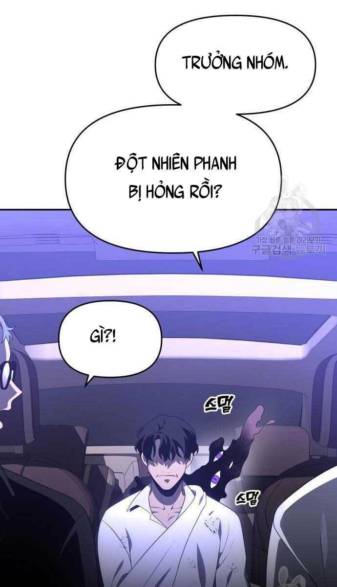 Ta Từng Là Tháp Vương - Chapter 11 - Page 153