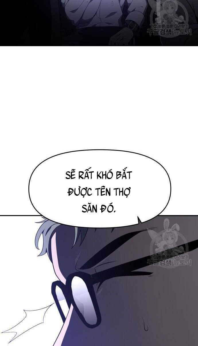 Ta Từng Là Tháp Vương - Chapter 11 - Page 154