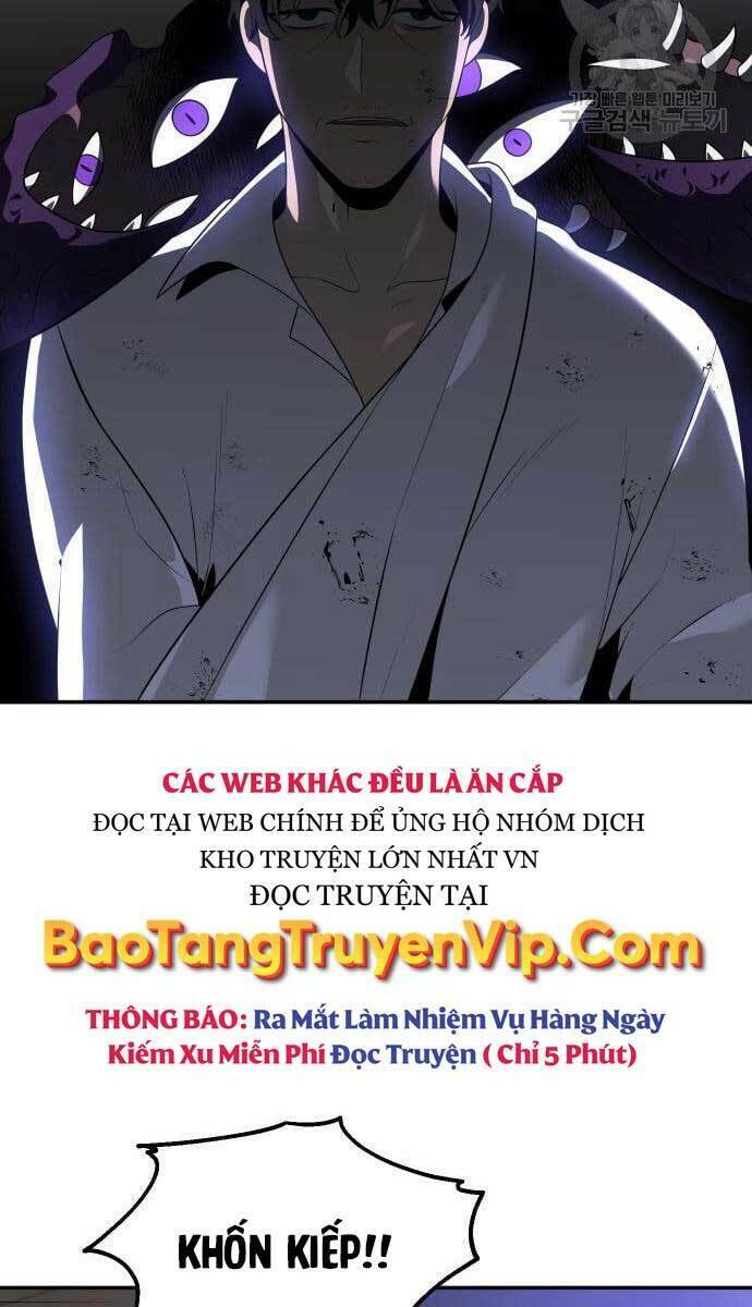 Ta Từng Là Tháp Vương - Chapter 11 - Page 156