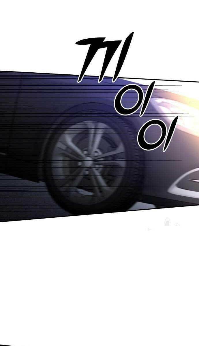 Ta Từng Là Tháp Vương - Chapter 11 - Page 158