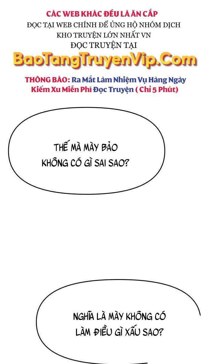 Ta Từng Là Tháp Vương - Chapter 11 - Page 15