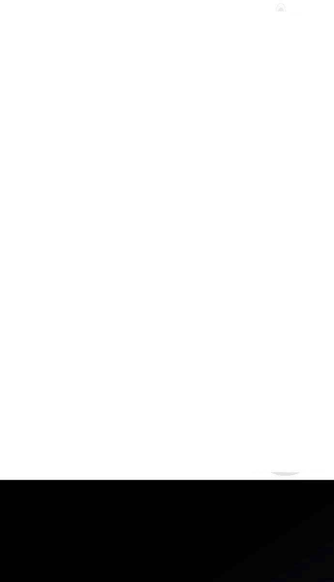 Ta Từng Là Tháp Vương - Chapter 11 - Page 160