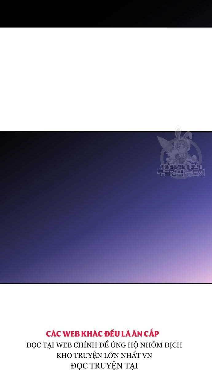 Ta Từng Là Tháp Vương - Chapter 11 - Page 161