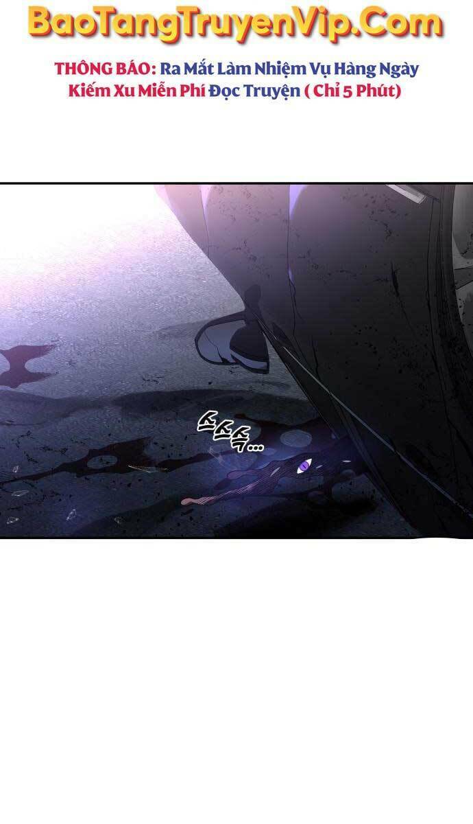 Ta Từng Là Tháp Vương - Chapter 11 - Page 162