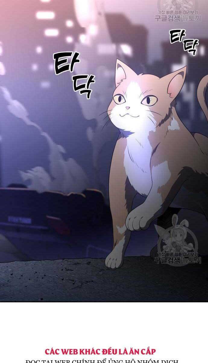 Ta Từng Là Tháp Vương - Chapter 11 - Page 165