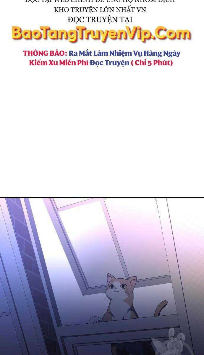 Ta Từng Là Tháp Vương - Chapter 11 - Page 166