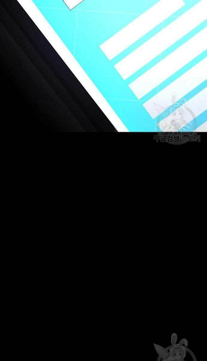 Ta Từng Là Tháp Vương - Chapter 11 - Page 172