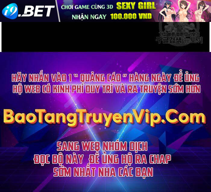 Ta Từng Là Tháp Vương - Chapter 11 - Page 173